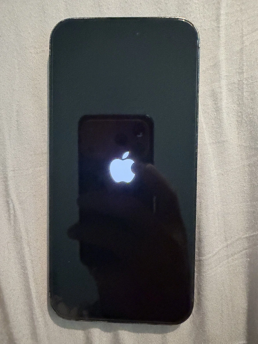 Apple iPhone 14 Pro Max 512GB for Sale | Shop New & Used Cell