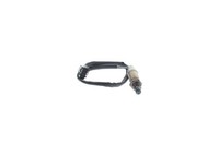 Bosch Lambdasonde Sensor Abgassteuerung 0 258 003 564 FüR Porsche 911 993 996
