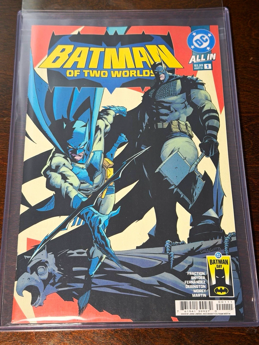 25+ batman exclusive for sale | Updated Oct 2026