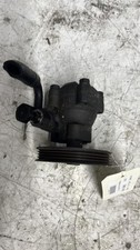 Pompe direction assistée Hyundai SATELLITE