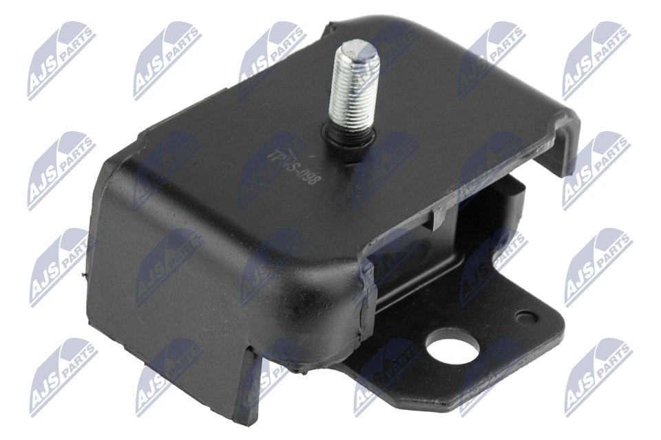 Front NTY ZPS-NS-098 Engine Mounting for NISSAN