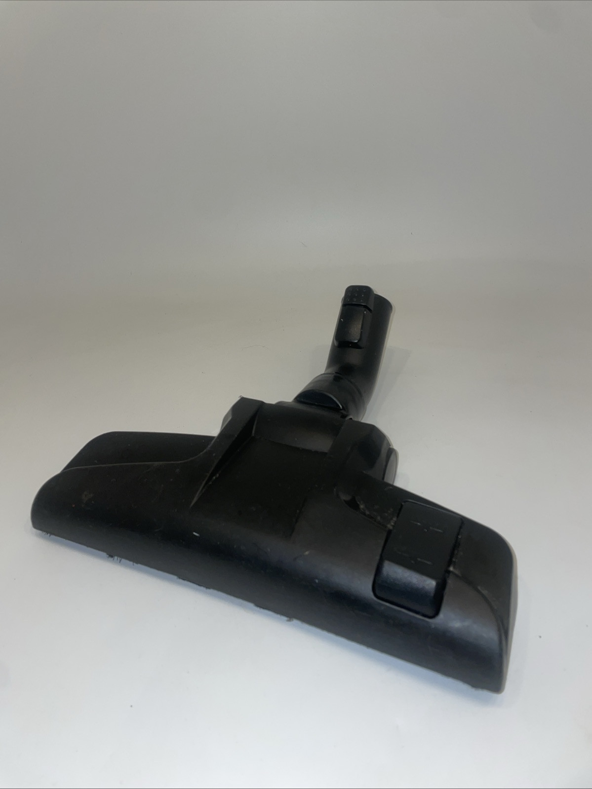 Eureka WhirlWind Canister Cleaner NEN110B Vacuum 10.5