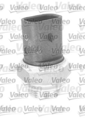 VALEO Thermoschalter Temperaturschalter Kühlerlüfter 819774 für FIAT AUTOBIANCHI