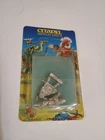 Citadel Miniatures  6101           New Sealed