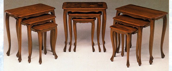 Wohnzimmertisch Tische Holz Neu Couchtisch Couchtische Tisch Beistelltisch-image