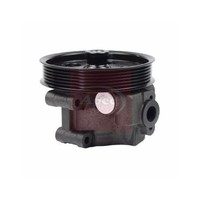 Ford Fiesta V JH JD 2001-2014 Servolenkungspumpe Apec APS1070