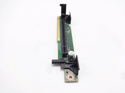 Dell W6D08 R640 Riser 2 PCIe Card
