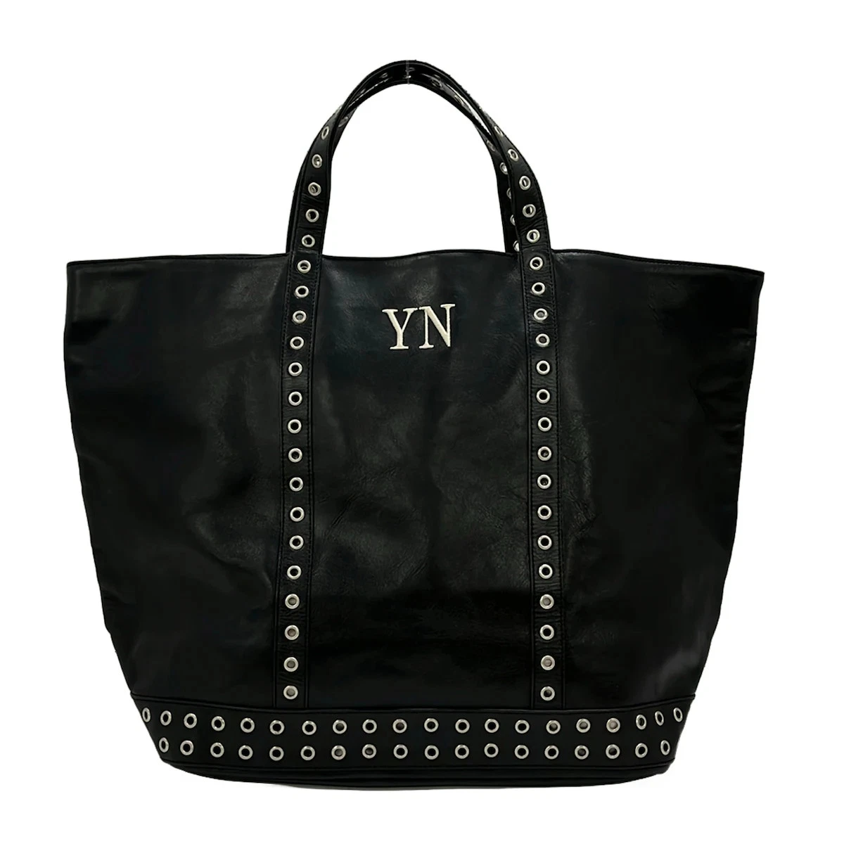 Vanessa Bruno Tote Bags for Women for sale | eBay