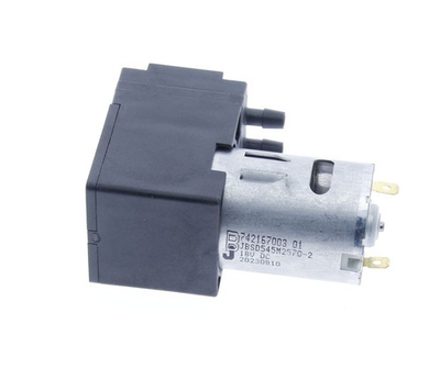 #ad Pump for Ryobi 18V Sprayer P2800 P2803 P2830 307942003 $29.99