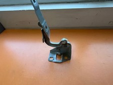 Cerniera cofano anteriore sinistra Fiat Panda III 2023 GAU8450