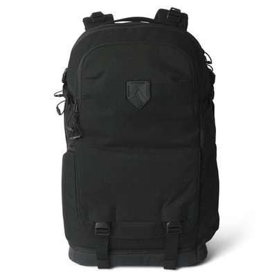 Moment Everything Travel Camera Pack 35L Black Tasche/Koffer