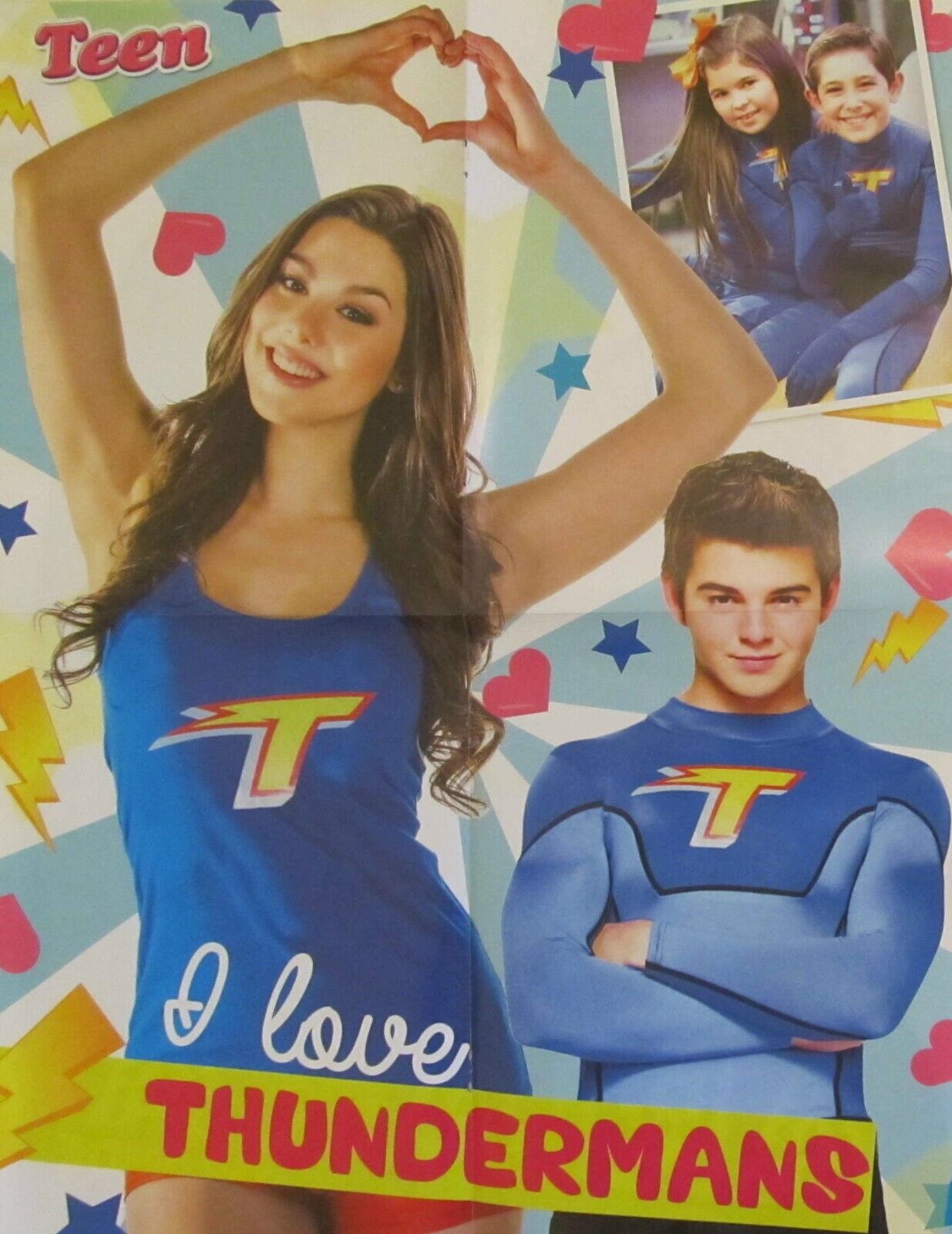 Phoebe Thunderman  Outfits, Cosplay woman, Kira kosarin