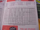 Afbeelding 5 van 6