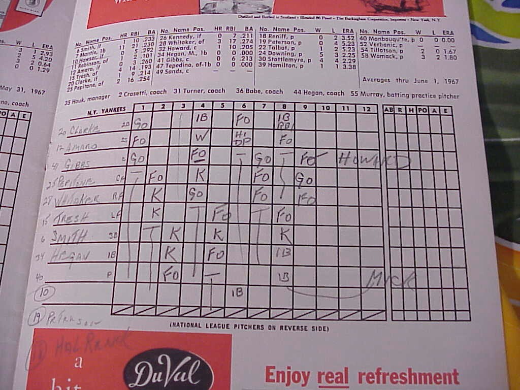 Afbeelding 5 van 6