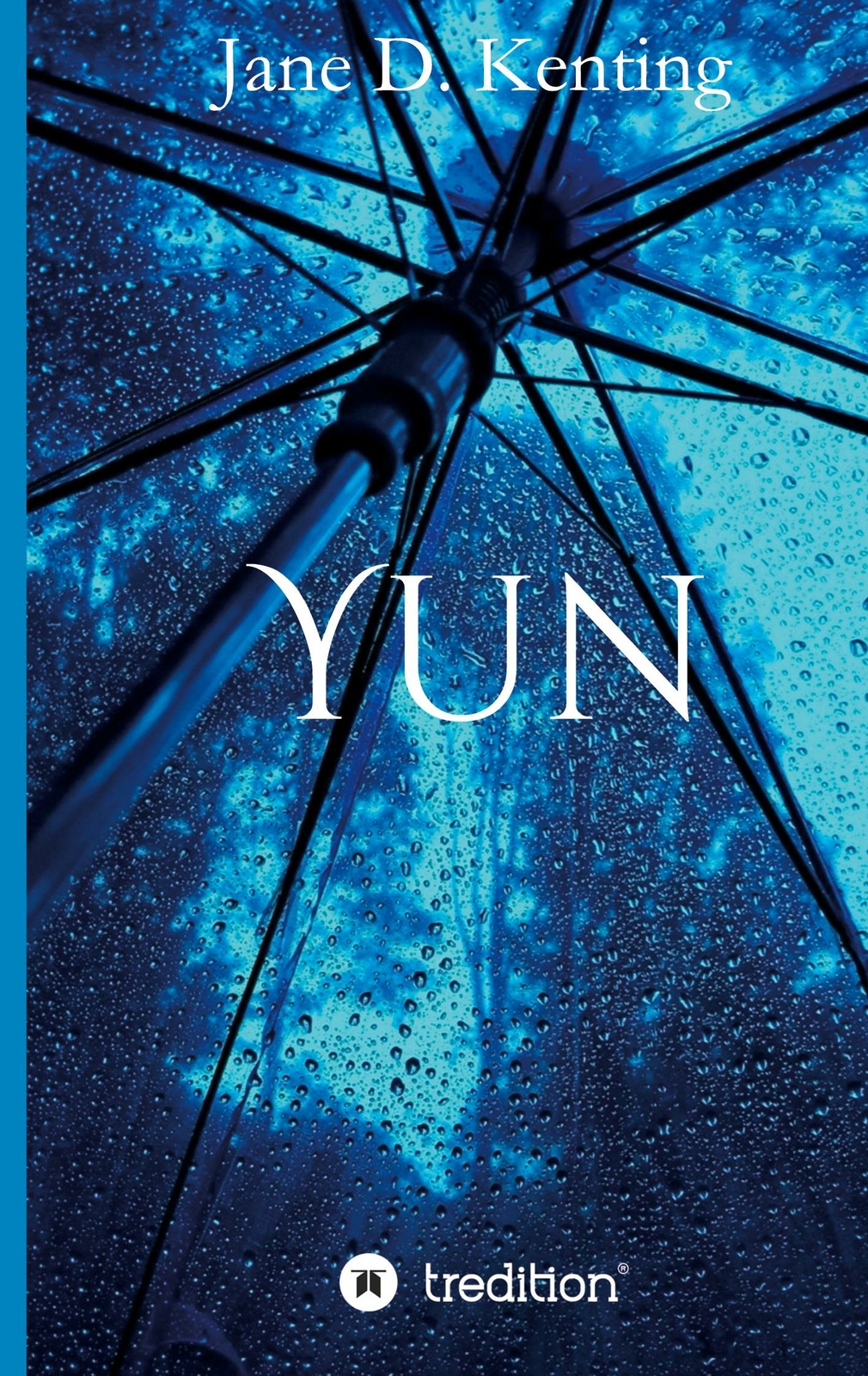 Yun | Buch | 9783347156395