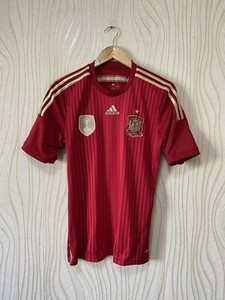adidas g85279