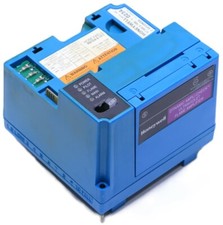 HONEYWELL RM7838B1013 BURNER CONTROL UNIT