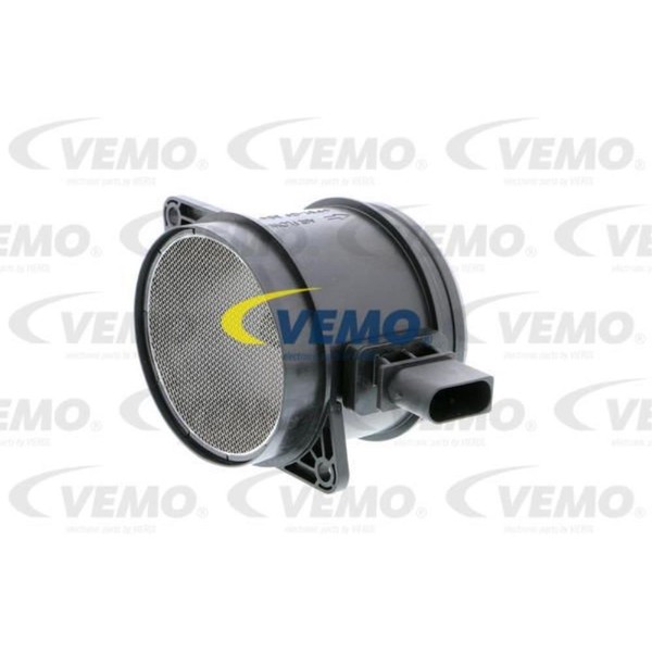 Vemo Luftmassenmesser FüR BMW X3 2.0D 3.0Sd Xdrive35D Xdrive18D 5Er Touring-image