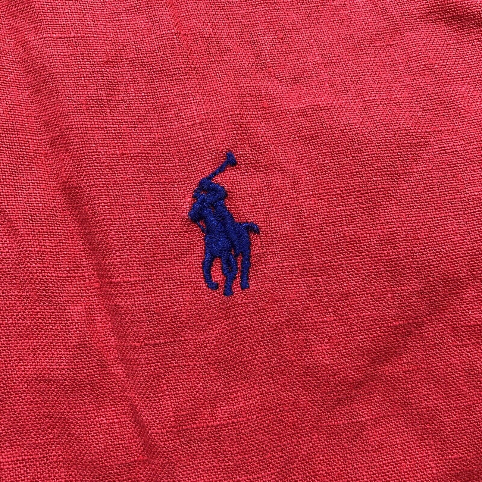 Picture 6 of 11