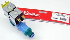 Bomba de entrada de agua para refrigerador Whirlpool Maytag 67006322 AP4081950 PS2069865