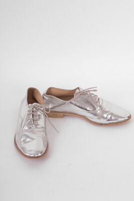 Zara Boots Zara Schuhe Online Kaufen ZARA Damen Schuhe