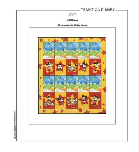 SAFE Schutzkassette Für Ringbinder Mit Länderwappen | DE, 27,95