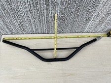 manubrio cross per TGM 125/250 anno 1980