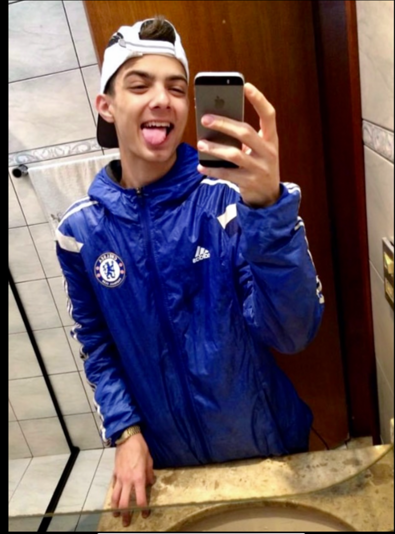 ジャケット・アウター 90s archive adidas nylon jacket y2k teck adidas Vintage Y2K Nylon Jacket Blue Men s Retro Edition | eBay