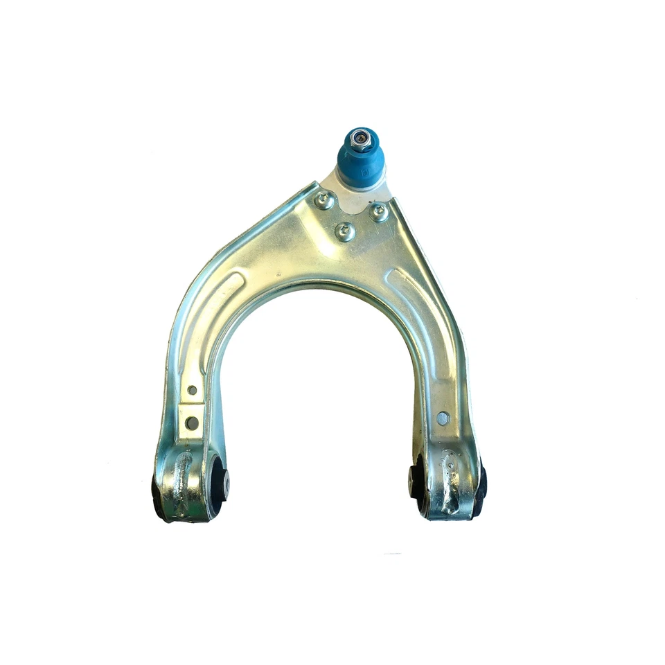 KIT BRAZO CONTROL SUSPENSIÓN DELANTERA 12 PIEZAS APTO PARA MERCEDES W211 W219 E320 E500 E55 Foto 3 de 4