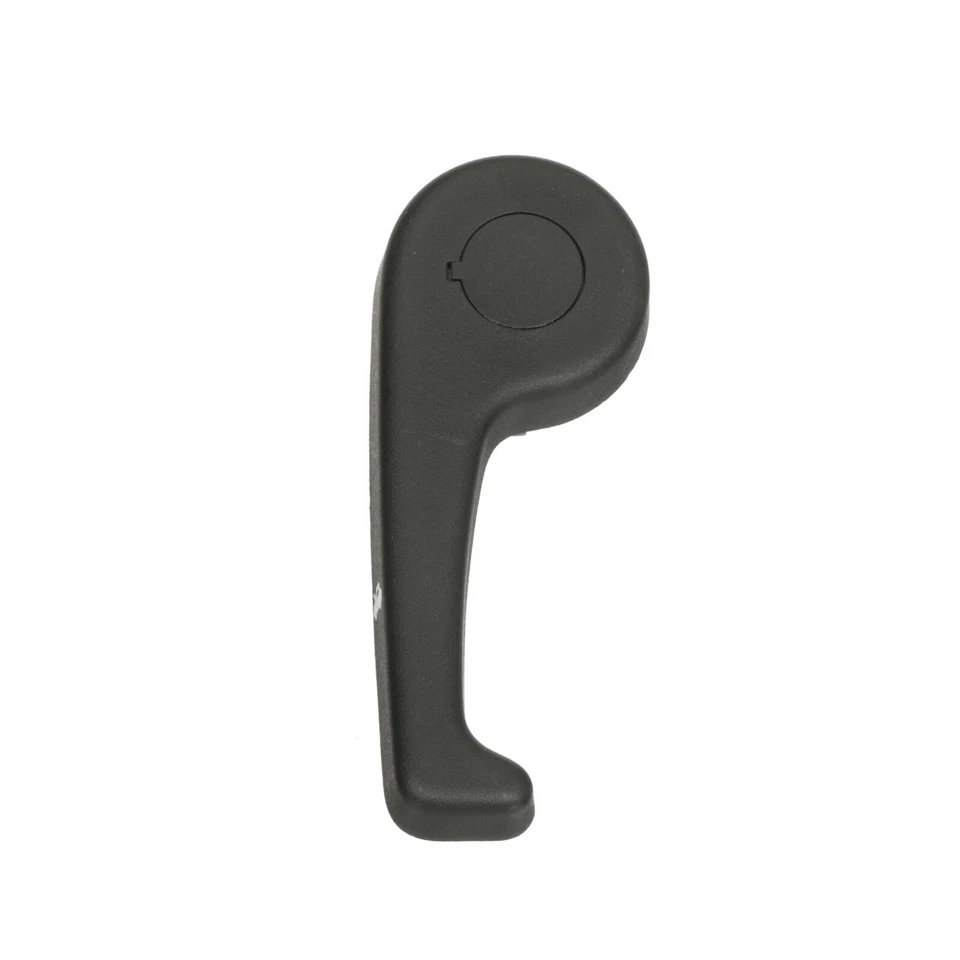 Para Ford Fusion Lincoln MKZ 2013-20 capó perilla de manija de liberación nuevo HS7Z16B626A) Foto 2 de 4