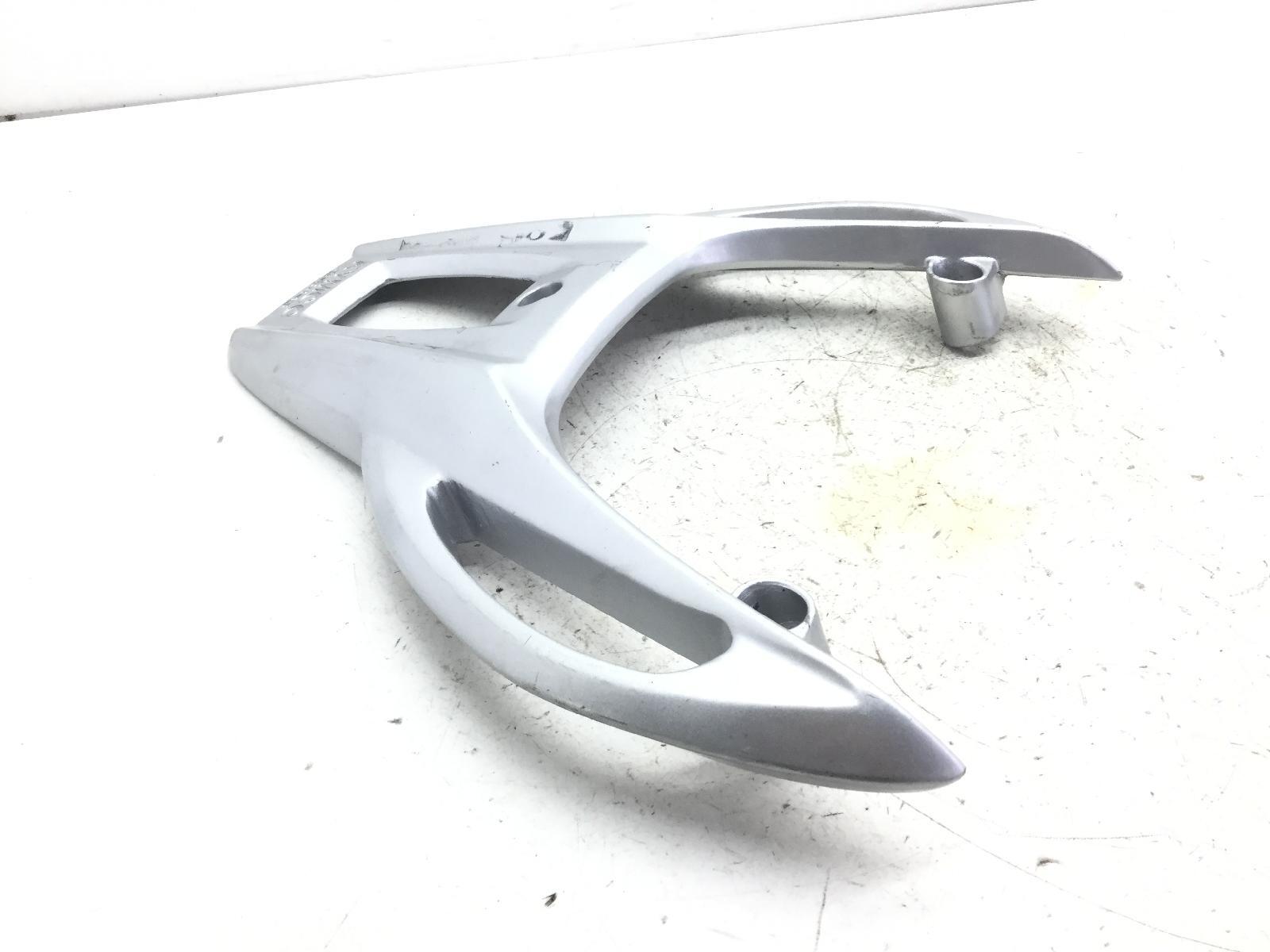 Handlebar Rear Luggage Rack KYMCO AGILITY 4T R16 50 2012 C10000