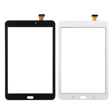 Touch Screen Digitizer Screen For Samsung Galaxy Tab E 8.0 T377 SM-T377