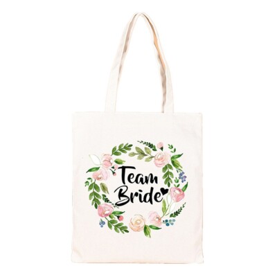 Bolsa De Regalo Navideña 26cm Ancho X 33cm Largo X 12cm Alto - Modelos Unisex