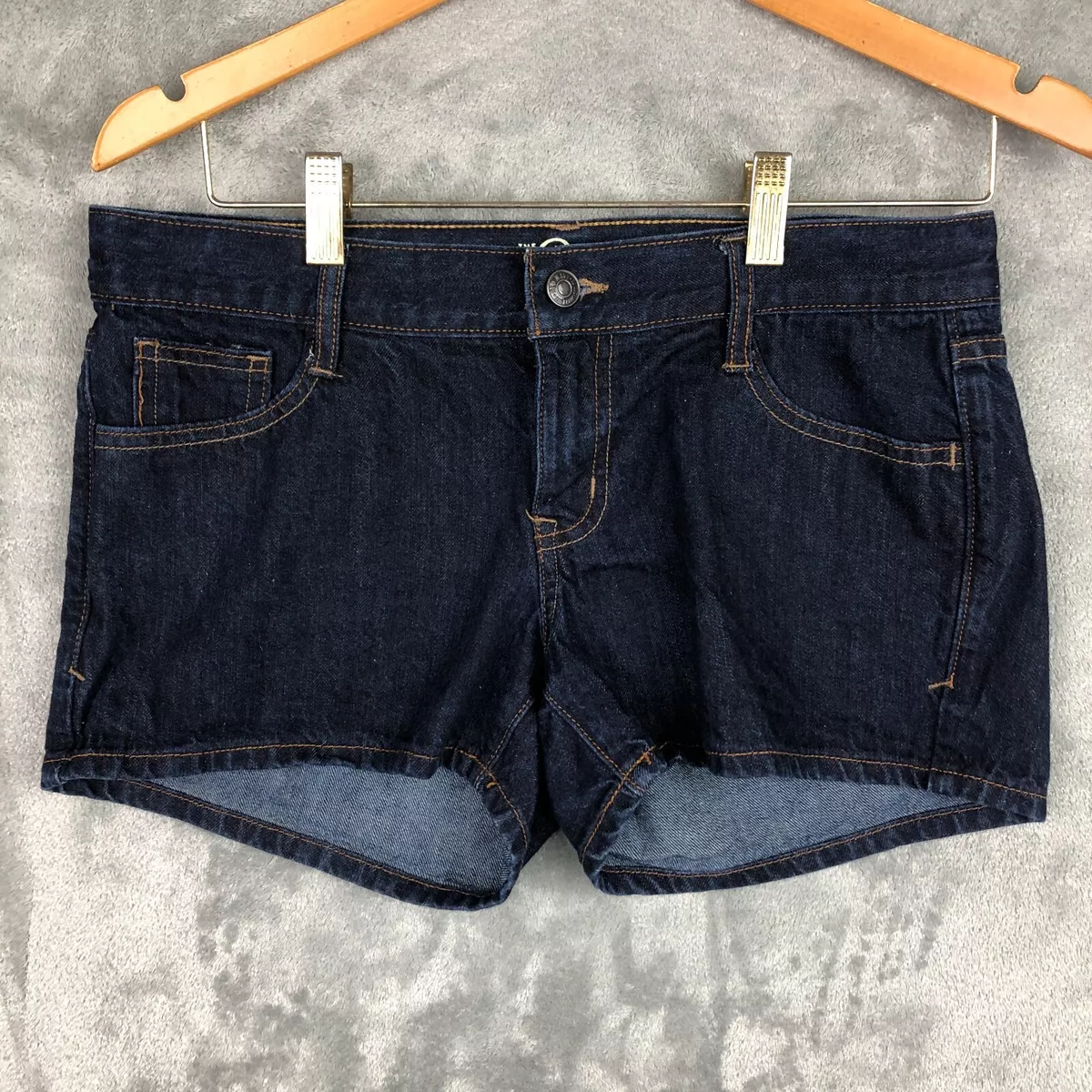 Old navy shop diva denim shorts
