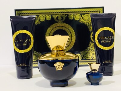 VERSACE 完全正規品 ショートパンツ　サイズ4 青・黒・金　 平本蓮着用 バロッコシルク ショートパンツ ブラック,プリント | VERSACE JP