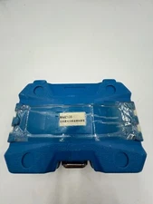 Wheel Locking Nut Key Anti-Theft Lug Nut Removal Tool Fit For VW Audi INCOMPLETE