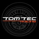 tomtec-racing