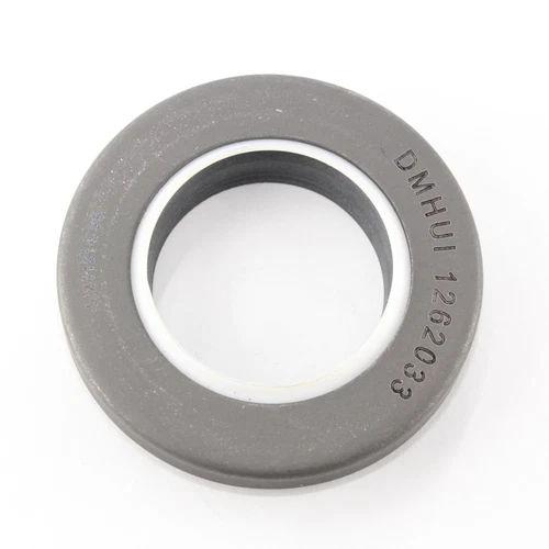 M-36056 For Parker М6F Hydraulic Pump/Motor М6F 34.93*57.15*7.93 Shaft Oil Seal