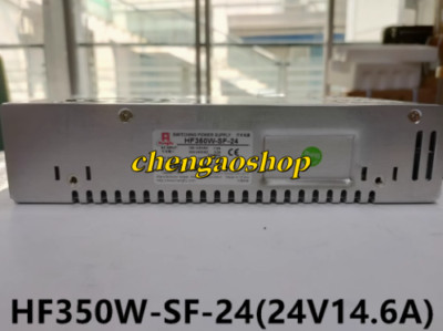 1PC NEW Switching power supply HF350W-SF-24 #L8697Y LZ