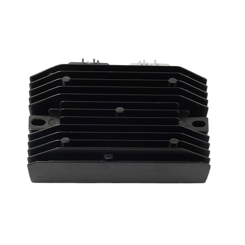 Voltage Regulator Rectifier High Power For ODES800 UTV1000 Dominator 21051100201 - Picture 6 of 12