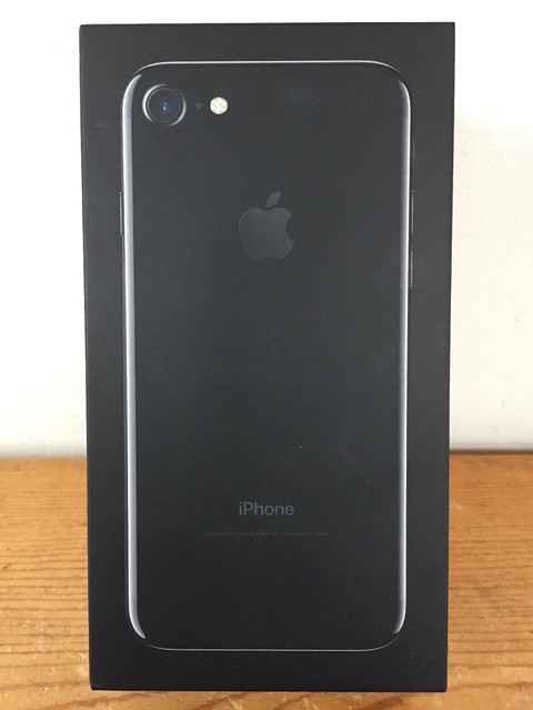 How To Empty Mailbox On Iphone 7 Plus Fundacionhenrydunant