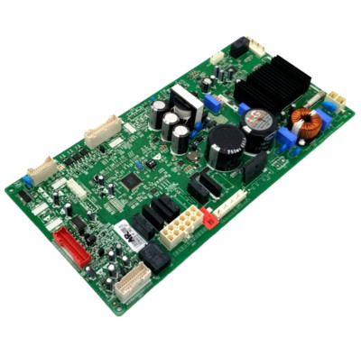 LG GG860EPBE Frigorifero Sli Ultidoor InstaView, Classe E, 638L, Wi - Foto 7