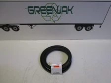 DAYTON 3GWN3/C-76 VBELT NEW FREE SHIPPING!!!!!!!!!!!