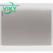5CB1C04976 New for Lenovo Ideapad 3-14ITL05 Lcd Cover Back Rear Lid Case PGY