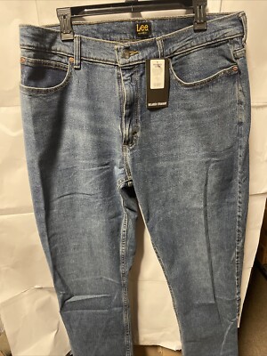 Lee70年代サイズ36x32 中古・古着通販】LEE (リー) 70'Sデニムパンツ