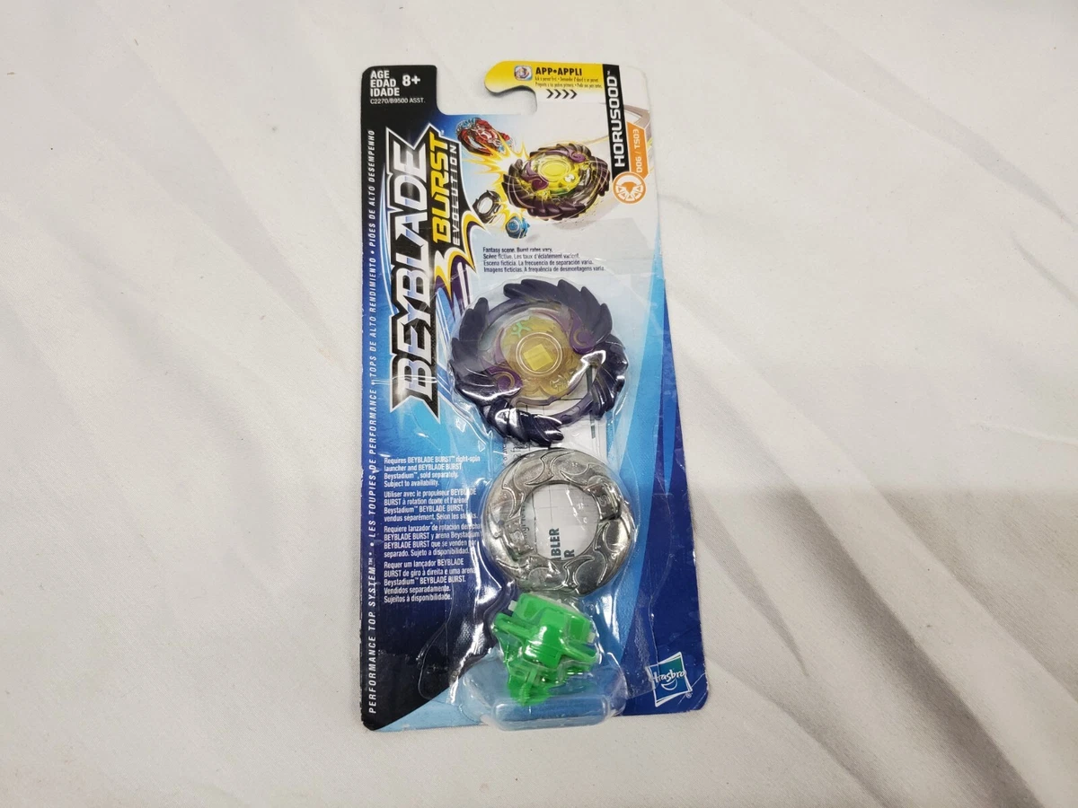 Beyblade burst hasbro best sale ebay