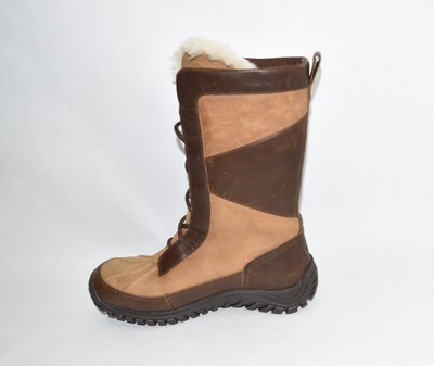 ugg mixon snow boot