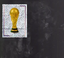 B0221- 2002 Panini World Cup Stickers Cards 1-200  -You Pick- 15+ FREE US SHIP