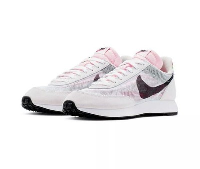 nike tailwind 79 rainbow