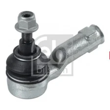 Tie Rod End ProKit FEBI BILSTEIN 37800 for Land Rover